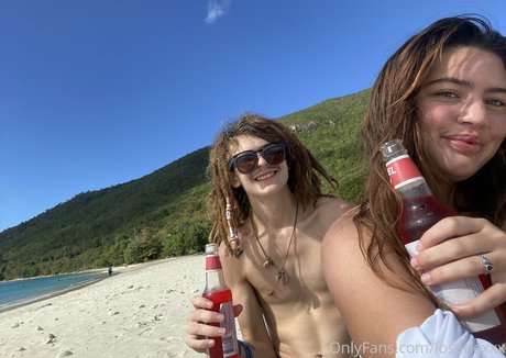 lesbian massage onlyfans naked gallery