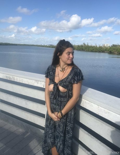 bikini nude onlyfans sexy nude image