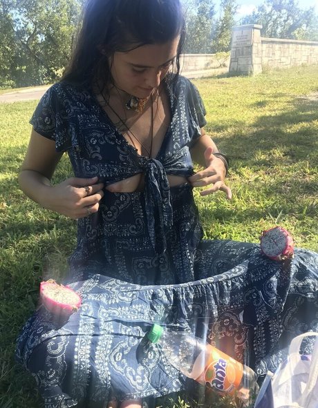 cosplay hentai onlyfans free porn pictures