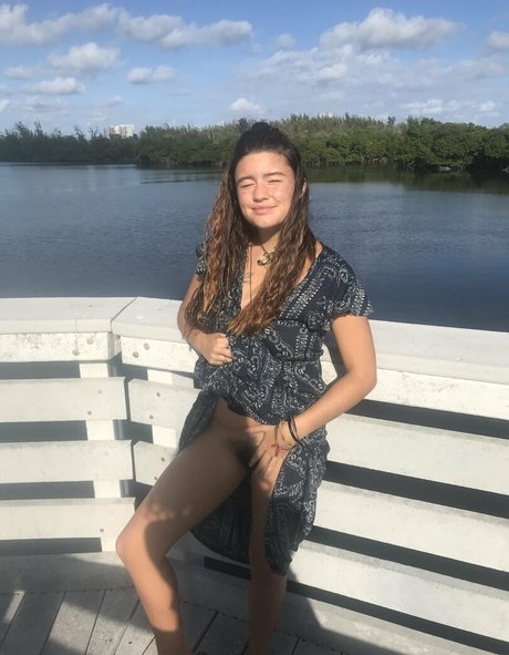 black teacher onlyfans sex pictures