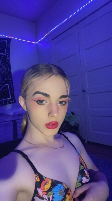 milf yoga onlyfans sexy nude archive