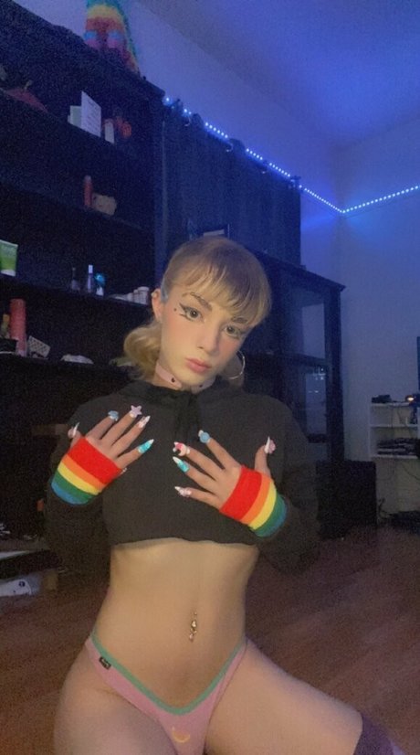 big tits and ass onlyfans sexy nude archive