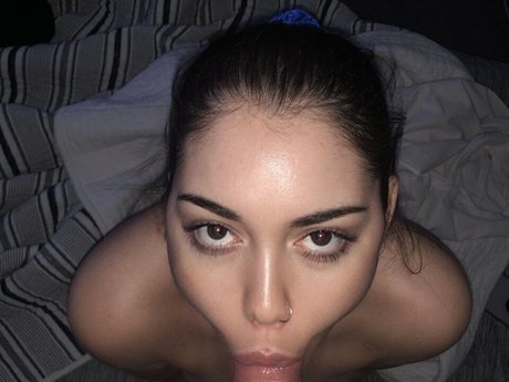 Sweetsrezzy hot pornstar archive