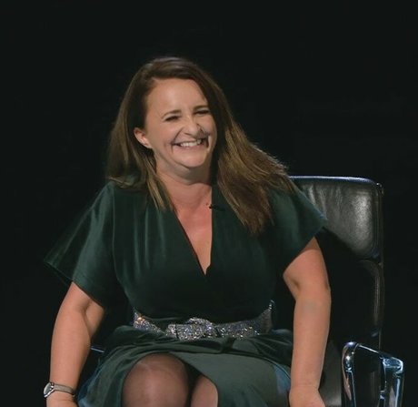 beautiful ebony onlyfans art naked pic