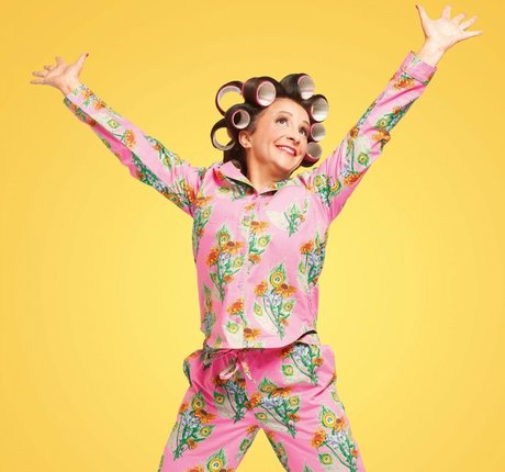 Lucy Porter pornographic model photos