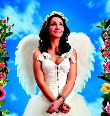 Lucy Porter xxx actress pics