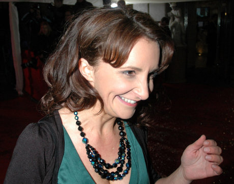 Lucy Porter nudes pornstar picture