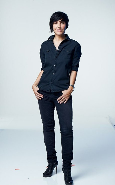 face onlyfans sexy img