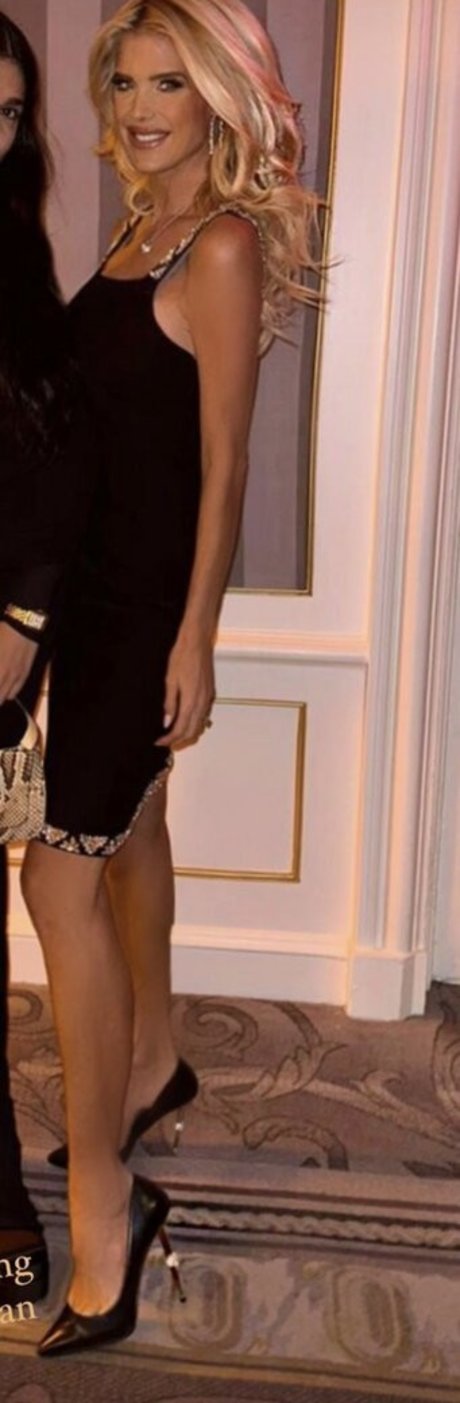 redhead creampie onlyfans beautiful naked pics