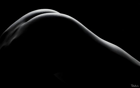 swinger wife onlyfans perfect pic