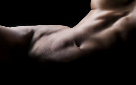 ball onlyfans sexy nude photo