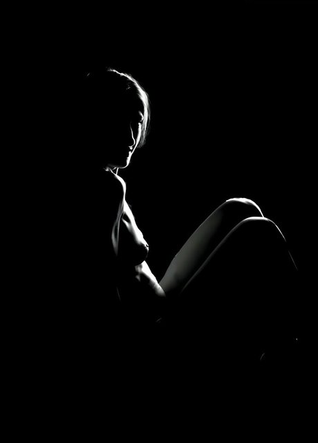 teen couple onlyfans nude galleries