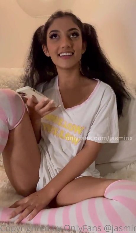 Charlie Wilsonn model perfect photo