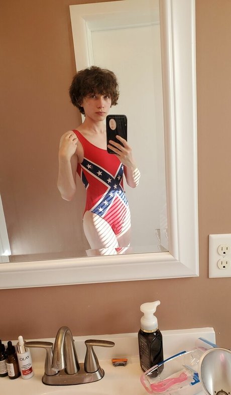 blonde wife onlyfans free sex pic