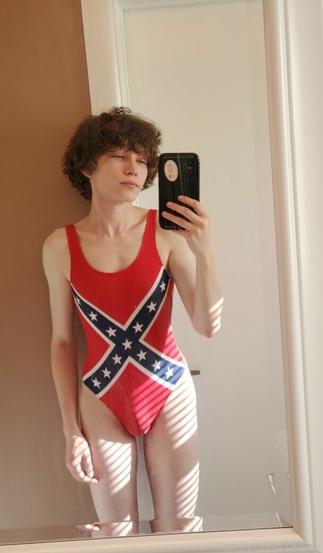 Xaviey best star pic