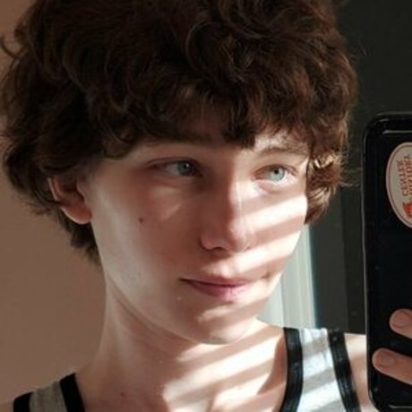 Xaviey hd model gallery