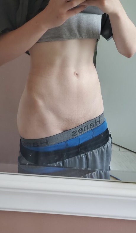 Xaviey star pornographic pictures