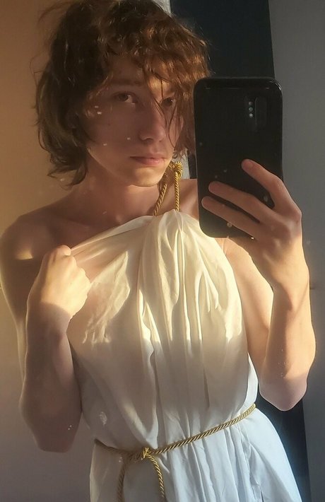 Xaviey pornstar exclusive galleries