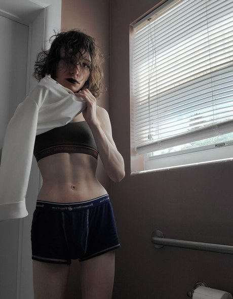 thick latina milf onlyfans xxx photo