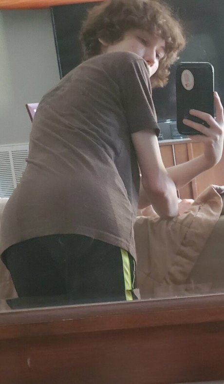 Xaviey xxx actress img