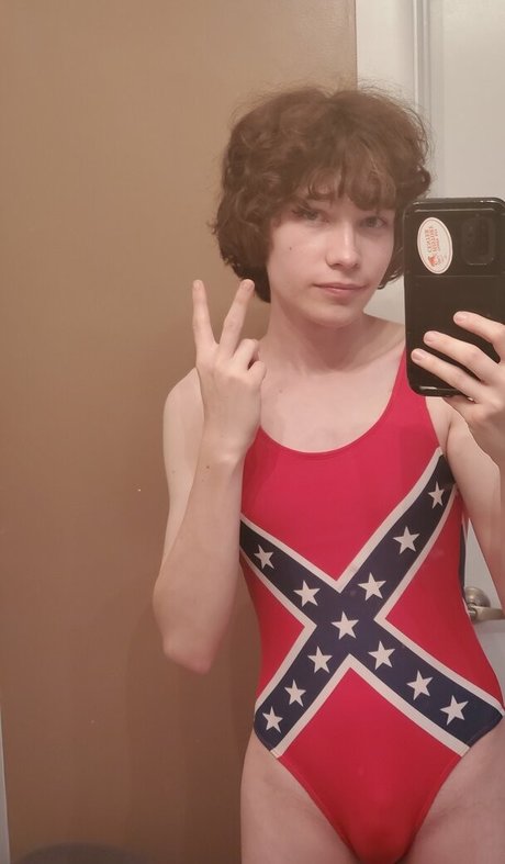 Xaviey model pretty images