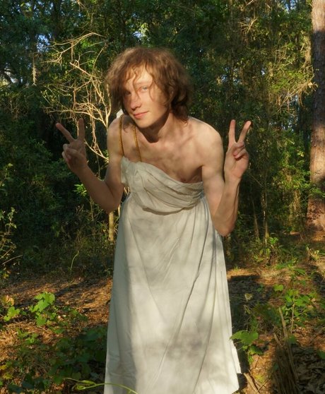 skinny big tits onlyfans pretty images