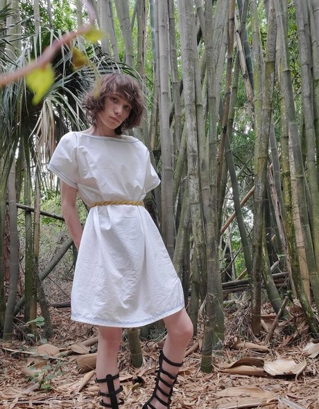 asian pantyhose onlyfans porn galleries