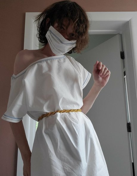 teen deepthroat onlyfans top image