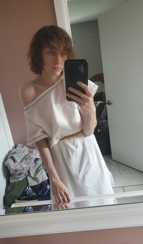 Xaviey art pornstar pictures