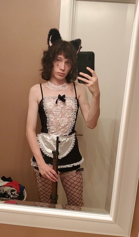 Xaviey model free img