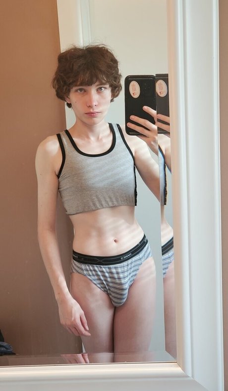 Xaviey pornstar art galleries