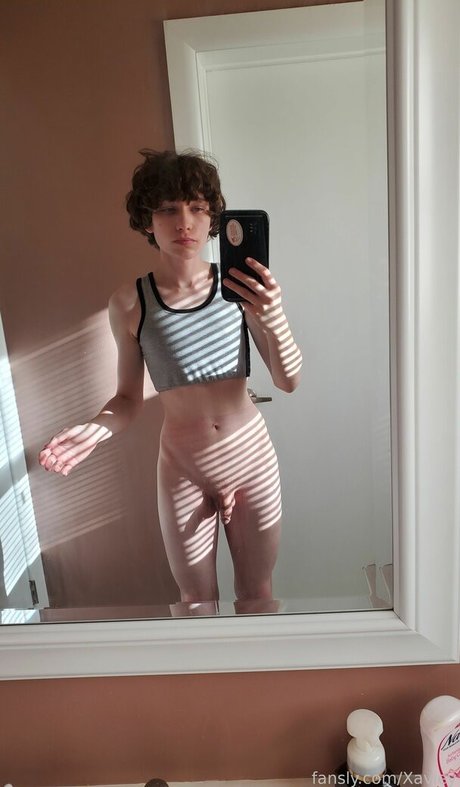 Xaviey star hd images