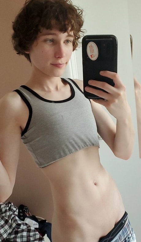 Xaviey nice model photos