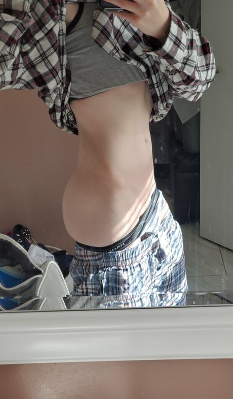 Xaviey beautiful star picture