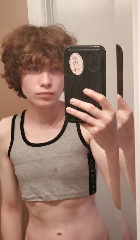 Xaviey pornstar xxx pics