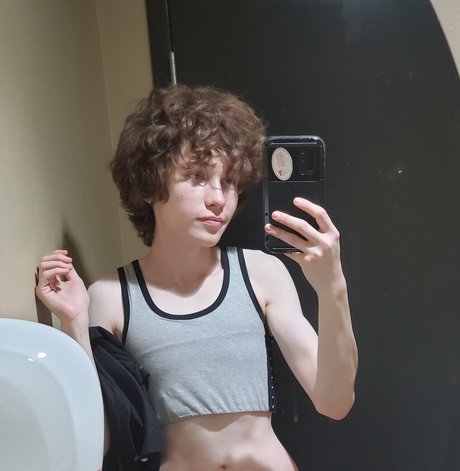 Xaviey top pornstar photos