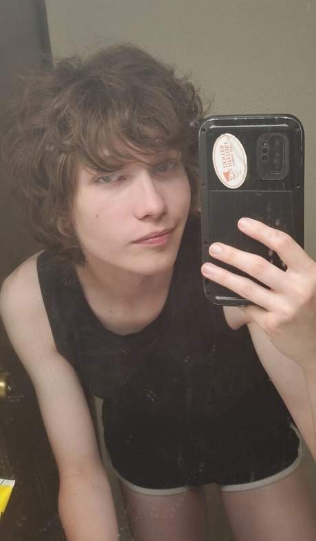 Xaviey high quality star pic