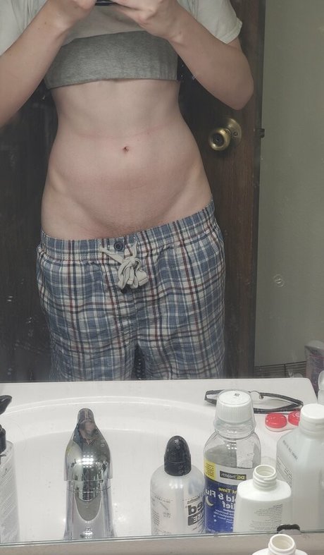 Xaviey hot model pics