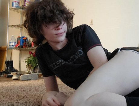 hot mature onlyfans perfect photo