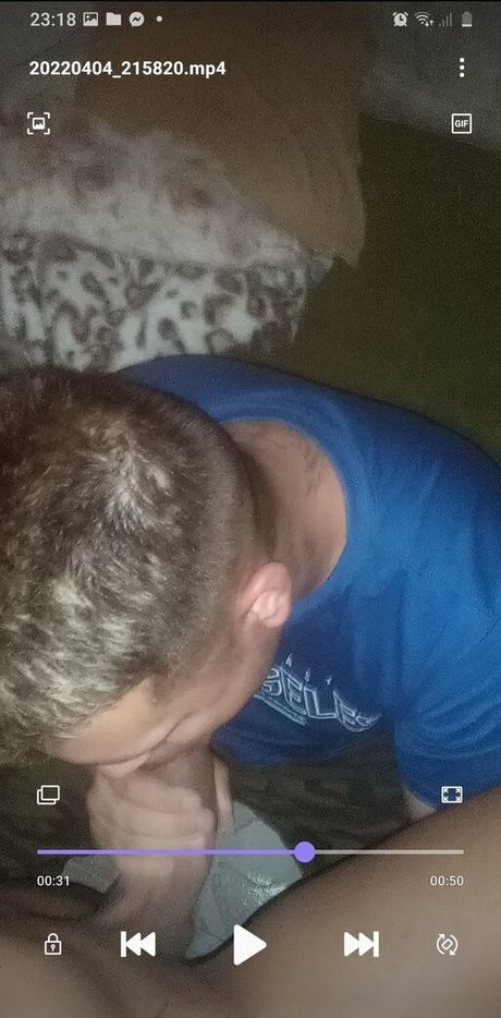 asian blonde onlyfans erotic image