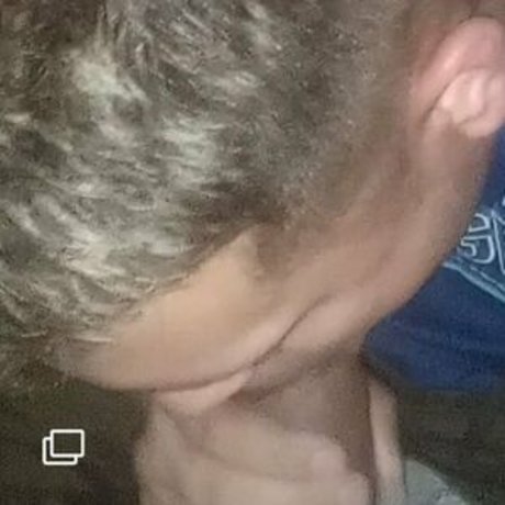 big onlyfans adult photo