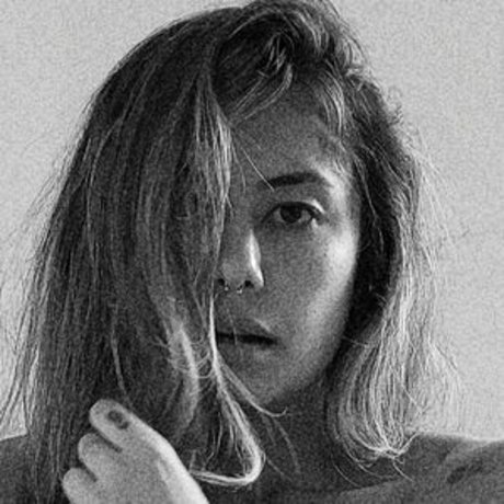 money onlyfans hot naked image