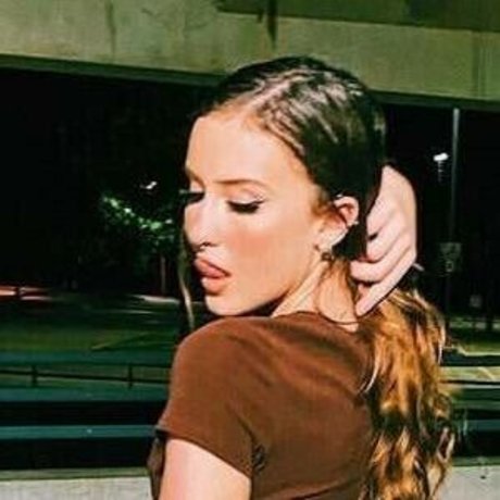 Seagan Powell pornstar image