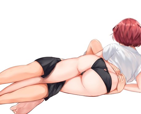 big dick onlyfans hd images