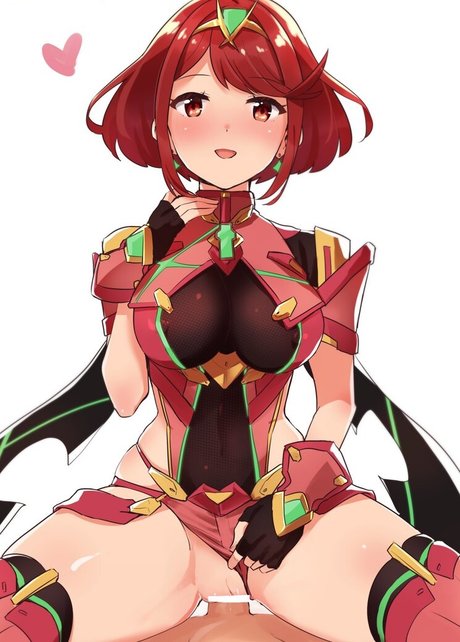 beautiful onlyfans free xxx galleries