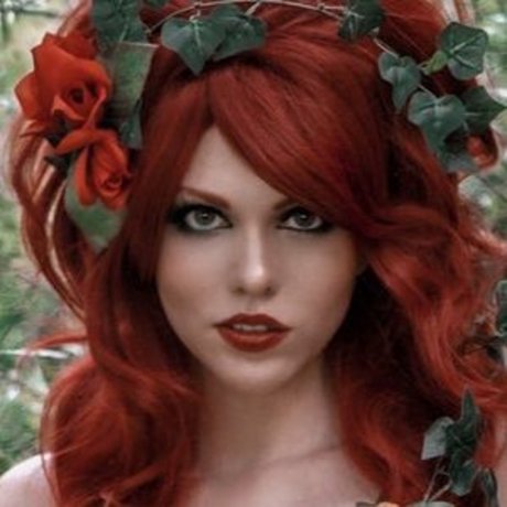 Abi Aikou pornstar nude picture