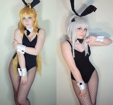 Abi Aikou pornstar xxx gallery