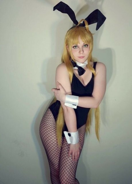 one onlyfans nude galleries