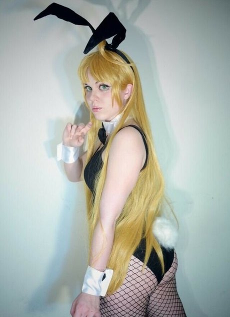 Abi Aikou top actress archive