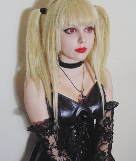 asian cheerleader onlyfans free naked images